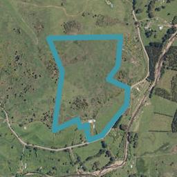 1255 Wekaweka Road, Waimamaku, Kaikohe