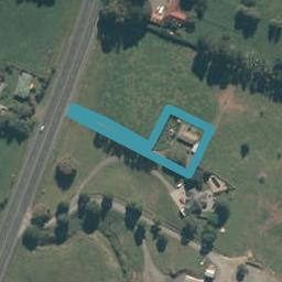 3779 Ohaupo Road, Ohaupo, Ohaupo
