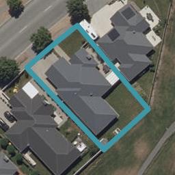 48 Gair Avenue, Cromwell, Cromwell