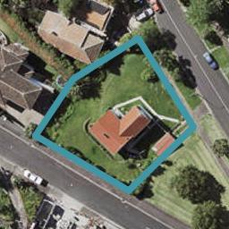 83 Reihana Street, Orakei, Auckland