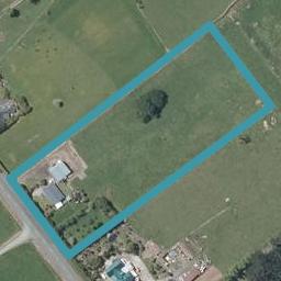 671 Pouto Road, Aratapu, Dargaville