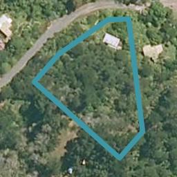 38 Orpheus Road, Manukau Heads, Āwhitu