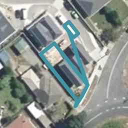 28C Freyberg Street, Waterloo, Lower Hutt