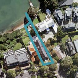 99 Sarsfield Street, Herne Bay, Auckland