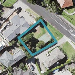 7A Laings Road, Bucklands Beach, Auckland