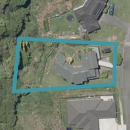 59 Parkdale Drive, Aramoho, Whanganui