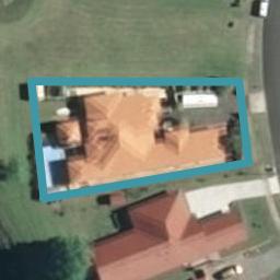 42 Ballantyne Way, Aongatete, Katikati