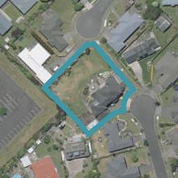 47 Nathan Street, Springvale, Whanganui