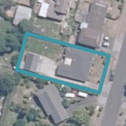 2 Anna Place, Hilltop, Taupo