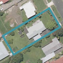 18 Kawakawa Street, Whanganui East, Whanganui