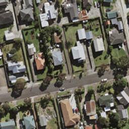 6/10 Camp Road, Mount Wellington, Auckland