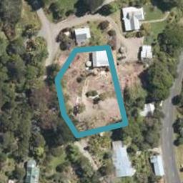 30 Rakautapu Road, Kohukohu, Kohukohu