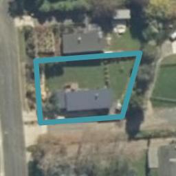 7 Moule Street, Kihikihi, Te Awamutu