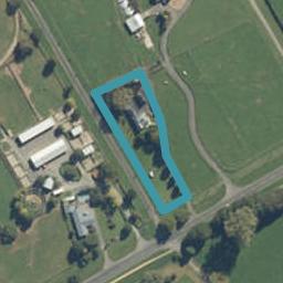 125 Tower Road, Matamata, Matamata