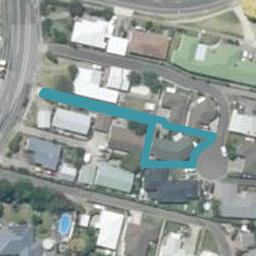 62B Guppy Road, Greenmeadows, Napier