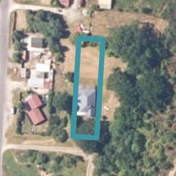 13A Bridge Street, Reefton, Reefton