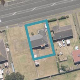 131 Puriri Street, Castlecliff, Whanganui