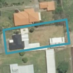 10 Ohinewai Road, OHINEWAI, HUNTLY