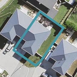 31 Apple Orchard Way, Sunnyvale, Auckland