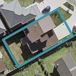 35 Bukem Place, Favona, Auckland