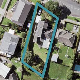 420 Riddell Road, Glendowie, Auckland