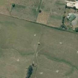 6 Whare Roto Drive, Waipukurau, Waipukurau
