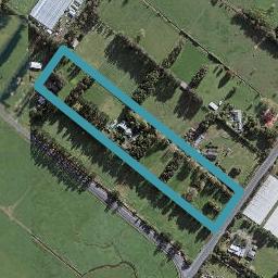 2249 State Highway 16, Helensville, Helensville