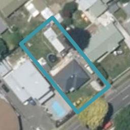 904 Sylvan Road, Mayfair, Hastings
