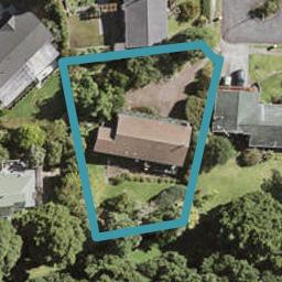 10 Cherry Crescent, Pukekohe, Pukekohe