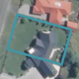 98 Murray Street, Temuka, Temuka
