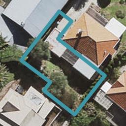 1D Saint Oswalds Road, Greenlane, Auckland