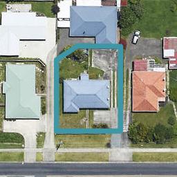35 Queen Street, Te Puke, Te Puke