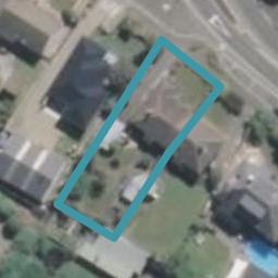 304 Otipua Road, Highfield, Timaru