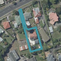 91A Mornington Road, Kenmure, Dunedin