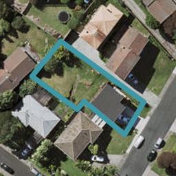 23A Laurina Road, Sunnynook, Auckland