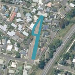 12C Burness Road, Greenmeadows, Napier