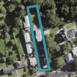1/12 Carlton Road, Pukekohe, Pukekohe