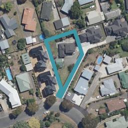 58 Queenwood Avenue, Queenwood, Hamilton