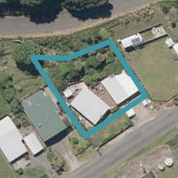 93 Mowhanau Drive, Kai Iwi, Whanganui