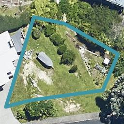 26 Tupara Crescent, Kawaha Point, Rotorua