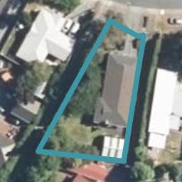 68B Plateau Road, Te Marua, Upper Hutt