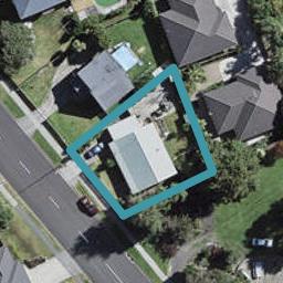 34B George Street, Waiuku, Waiuku
