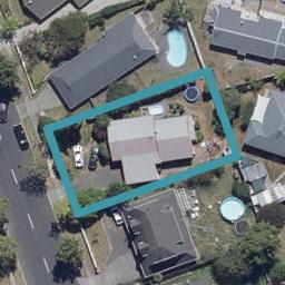 60 Raymond Street, Fairview Downs, Hamilton