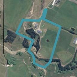 181 Copples Road, Sefton, Rangiora