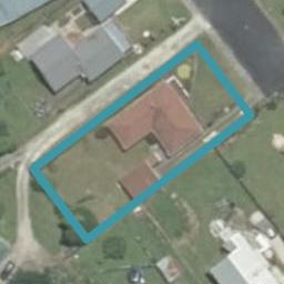 13 Kiwi Street, Te Kuiti