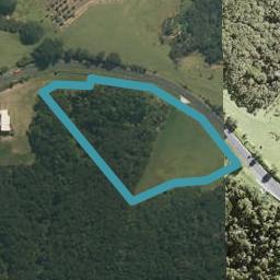 188 Mahurangi West Road, Puhoi, Warkworth