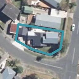 2 Momona Street, Wainuiomata, Lower Hutt