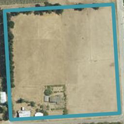 14 Green Lane, Burleigh, Blenheim