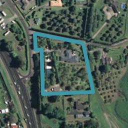 8 Aongatete Road, Aongatete, Katikati