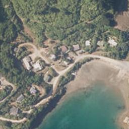 470 Cissy Bay Road, Cissy Bay, Marlborough Sounds